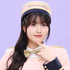 岡村美波