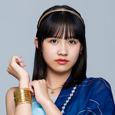 相馬優芽