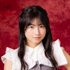 井上春華