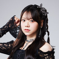 米村姫良々