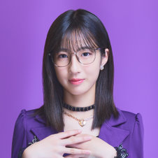 林仁愛