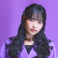 入江里咲