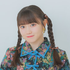 小野田紗栞