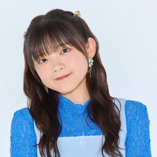 松本わかな
