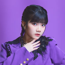 川嶋美楓