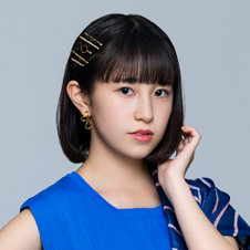 島川波菜