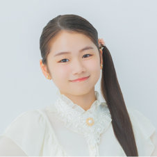 西村乙輝
