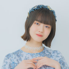 福田真琳