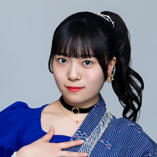 小野田華凜