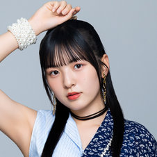 村越彩菜