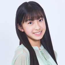 青木優奈