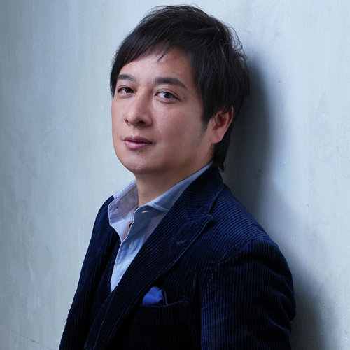 松原健之