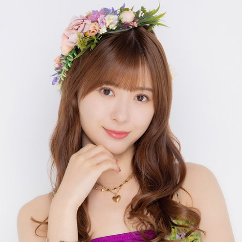生田衣梨奈