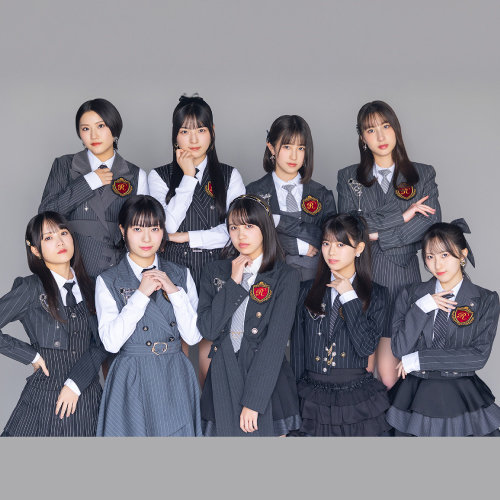 ロージークロニクル