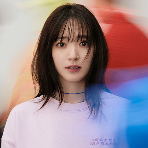 鈴木愛理