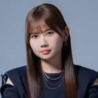 岡村ほまれ