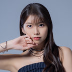 牧野真莉愛