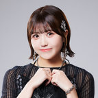 米村姫良々（OCHA NORMA）：プロフィール｜ハロー！プロジェクト