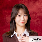 7/26 モーニング娘。'25 野中美希 山﨑愛生 個別トーク券 7/26 モーニング娘。'25 野中美希 山﨑愛生 個別トーク券 7/26 モーニング