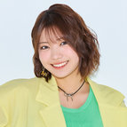 アンジュルム　平山遊季　タワレコ　ランチェキ 平山遊季（アンジュルム）：プロフィール｜ハロー！プロジェクト