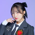 小野田華凜（ロージークロニクル）：プロフィール｜ハロー