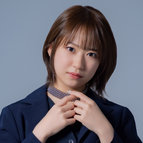 野中美希