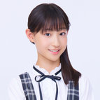 ハロプロ研修生：プロフィール｜ハロー！プロジェクト