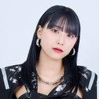 アンジュルム 下井谷幸穂 女性アイドル ポラロイド写真 アンジュルム 下井谷幸穂 チェキ アイドル