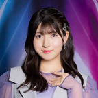 北川莉央