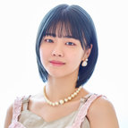 福田真琳