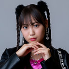 川嶋美楓(Juice=Juice):プロフィール|ハロー!プロジェクト 川嶋美楓(Juice=Juice):プロフィール|ハロー!プロジェクト