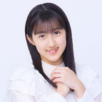 ハロプロ研修生 Rainbow×2 : ハロプロ研修生 | HMV&BOOKS online - UFCW-1133