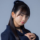 井上春華
