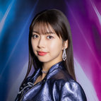 牧野真莉愛
