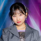 井上春華
