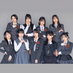 ロージークロニクル