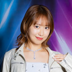 野中美希