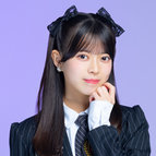 小野田華凜（ロージークロニクル）：プロフィール｜ハロー