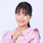 ハロプロ研修生 島倉りかと、ハロプロ研修生27期。 - ハロプロ批評ブログ