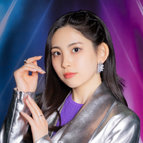 櫻井梨央