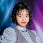 弓桁朱琴