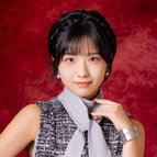 山﨑愛生（モーニング娘。'26）：プロフィール｜ハロー！プロジェクト