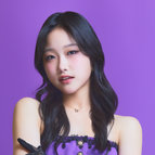 遠藤彩加里