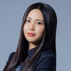 櫻井梨央