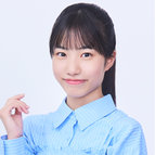 ハロプロ研修生 第78回 33期 後藤花（ハロプロ研修生雑感） - メーメー子ヤギ雑感