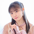 小野田紗栞
