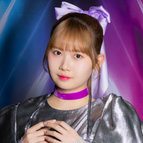 岡村ほまれ