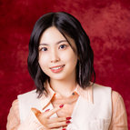 山﨑愛生（モーニング娘。'26）：プロフィール｜ハロー！プロジェクト