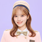 平井美葉（BEYOOOOONDS）：プロフィール｜ハロー！プロジェクト