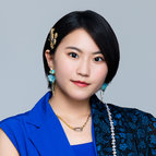 小野田華凜（ロージークロニクル）：プロフィール｜ハロー